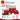 Compatible con Windows, Mac, Android y iOS — Adobe Acrobat Standard