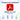 Garantía incluida en tu licencia de Adobe Acrobat Standard | Virtual Keys