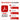 Preguntas frecuentes sobre Adobe Acrobat Standard