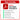 Todo lo que incluye tu licencia de Adobe Acrobat Standard