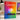 Caja de Adobe Creative Cloud — licencia original | Virtual Keys