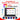 Compatible con Windows, Mac, Android y iOS — Adobe Creative Cloud