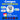 Garantía 12 meses en tu licencia de Adobe Creative Cloud | Virtual Keys