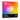 Adobe Creative Cloud – Más de 20 Apps de Diseño Profesional