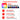 Preguntas frecuentes sobre Adobe Creative Cloud