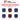 Todo lo que incluye tu licencia de Adobe Creative Cloud