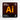 Adobe Illustrator – Ilustración y Diseño Profesional