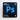 Adobe Photoshop – Edición Digital Profesional