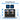 Compatible con Windows, Mac, Android y iOS — Adobe Photoshop y Lightroom