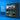 Adobe Photoshop y Lightroom en acción: Edita y organiza tus fotos como un profesional