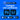 Garantía 12 meses en tu licencia de Adobe Photoshop y Lightroom | Virtual Keys