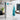 Caja de Autodesk 3ds Max — licencia original | Virtual Keys