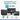Compatible con Windows y Mac — Autodesk 3ds Max