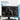 Autodesk 3ds Max en acción: Renderiza en fotorrealismo
