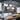Autodesk 3ds Max - Modelado 3D