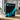 Autodesk 3ds Max - Modelado 3D