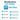 Preguntas frecuentes sobre Autodesk 3ds Max