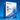 Caja de Autodesk AEC Collection — licencia original | Virtual Keys
