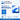 Compatible con Windows — Autodesk AEC Collection