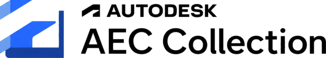 Autodesk AEC Collection