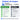 Autodesk AEC Collection original vs versión pirata — compra seguro en Virtual Keys
