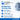 Preguntas frecuentes sobre Autodesk AEC Collection