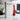 Caja de Autodesk AutoCAD — licencia original 2D y 3D | Virtual Keys
