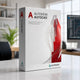 Autodesk AutoCAD 1 Año - Diseño 2D y 3D para Profesionales