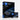 Caja de Autodesk Civil 3D — licencia original | Virtual Keys