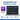 Compatible con Windows y Mac — Autodesk Civil 3D