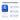 Preguntas frecuentes sobre Autodesk Civil 3D