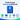 Todo lo que incluye tu licencia de Autodesk Civil 3D