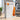 Caja de Autodesk Fusion 360 — licencia original | Virtual Keys