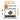 Compatible con Windows y Mac — Autodesk Fusion 360