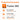 Preguntas frecuentes sobre Autodesk Fusion 360