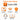Todo lo que incluye tu licencia de Autodesk Fusion 360