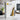 Caja de Autodesk Inventor — licencia original | Virtual Keys