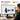Autodesk Inventor: Del concepto a la pieza