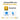 Compatible con Windows y Mac — Autodesk Inventor