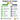 Autodesk Inventor original vs versión pirata — compra seguro en Virtual Keys