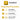 Preguntas frecuentes sobre Autodesk Inventor