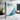 Caja de Autodesk Maya — licencia original | Virtual Keys