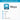 Compatible con Windows y Mac — Autodesk Maya