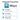 Preguntas frecuentes sobre Autodesk Maya