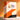 Caja de Autodesk PDMC Collection — licencia original | Virtual Keys