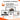 Compatible con Windows — Autodesk PDMC Collection
