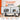 Autodesk PDMC Collection en acción: Todo para diseño y manufactura