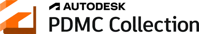 Autodesk PDMC Collection