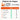 Autodesk PDMC Collection original vs versión pirata — compra seguro en Virtual Keys