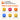 Todo lo que incluye tu licencia de Autodesk PDMC Collection